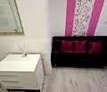 Снимка 5 — Двустаен апартамент в Добрич, Балчик