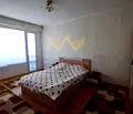 Снимка 2 — Тристаен апартамент в Добрич, Балчик