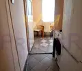 Снимка 4 — Тристаен апартамент в Добрич, Балчик