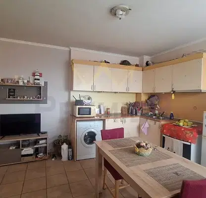 Photo 2 — 3-bedroom apartment in Dobrich, Balchik