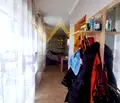 Снимка 4 — Тристаен апартамент в Добрич, Балчик