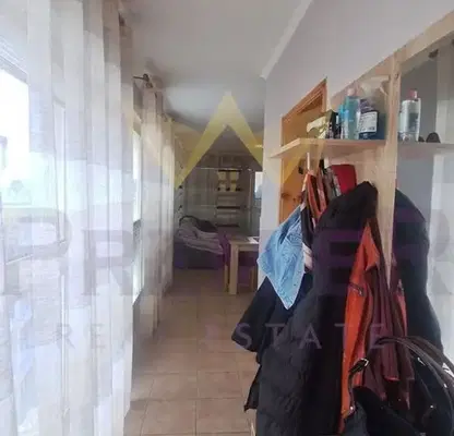 Photo 4 — 3-bedroom apartment in Dobrich, Balchik