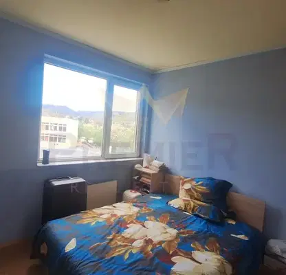 Photo 5 — 3-bedroom apartment in Dobrich, Balchik
