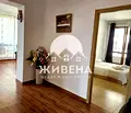 Снимка 5 — Тристаен апартамент в Добрич, Балчик