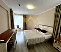 Снимка 4 — Тристаен апартамент в Добрич, Балчик