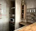 Снимка 3 — Многостаен апартамент в Добрич, Балчик