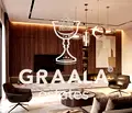 Снимка 2 — Тристаен апартамент в Банкя