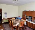 Снимка 2 — Тристаен апартамент в Банкя