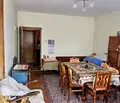 Снимка 3 — Тристаен апартамент в Банкя
