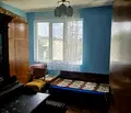 Снимка 5 — Тристаен апартамент в Банкя