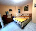 Снимка 5 — Тристаен апартамент в Банкя