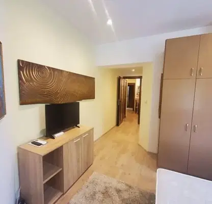 Photo 3 — 1-bedroom apartment in Bankya