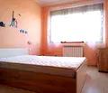 Снимка 5 — Двустаен апартамент в Банкя