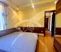 Снимка 4 — Двустаен апартамент в Банкя