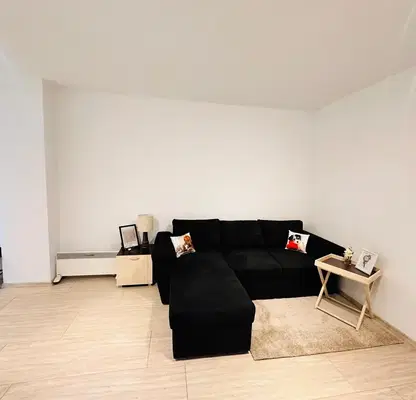 Photo 4 — 1-bedroom apartment in Oblast Blagoevgrad, Bansko