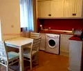 Снимка 3 — Едностаен апартамент в Благоевград, Банско