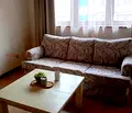 Снимка 4 — Едностаен апартамент в Благоевград, Банско