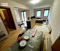 Снимка 2 — Едностаен апартамент в Благоевград, Банско