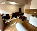 Снимка 5 — Едностаен апартамент в Благоевград, Банско