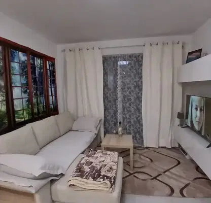 Photo 2 — 1-bedroom apartment in Oblast Blagoevgrad, Bansko