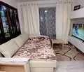 Снимка 3 — Едностаен апартамент в Благоевград, Банско