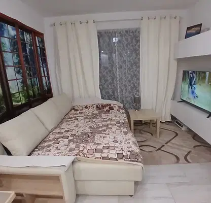 Photo 3 — 1-bedroom apartment in Oblast Blagoevgrad, Bansko