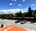 Снимка 3 — Едностаен апартамент в Благоевград, Банско