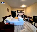 Снимка 3 — Едностаен апартамент в Благоевград, Банско