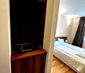 Снимка 4 — Едностаен апартамент в Благоевград, Банско
