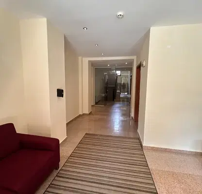 Photo 4 — 2-bedroom apartment in Oblast Blagoevgrad, Bansko