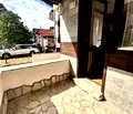 Снимка 4 — Двустаен апартамент в Благоевград, Банско