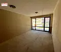 Снимка 5 — Двустаен апартамент в Благоевград, Банско