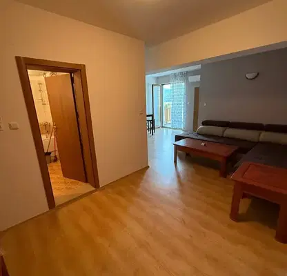 Photo 4 — 2-bedroom apartment in Oblast Blagoevgrad, Bansko