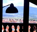 Снимка 4 — Двустаен апартамент в Благоевград, Банско