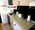 Снимка 5 — Двустаен апартамент в Благоевград, Банско