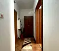 Снимка 5 — Двустаен апартамент в Благоевград, Банско
