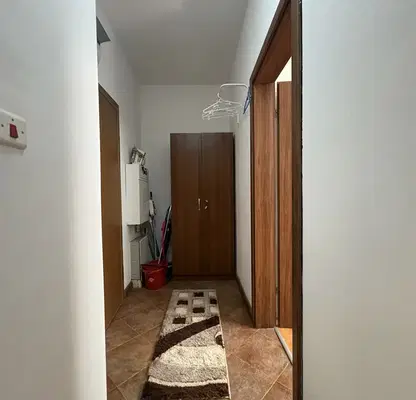 Photo 5 — 2-bedroom apartment in Oblast Blagoevgrad, Bansko