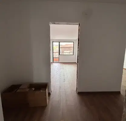 Photo 2 — 2-bedroom apartment in Oblast Blagoevgrad, Bansko