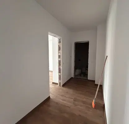 Photo 3 — 2-bedroom apartment in Oblast Blagoevgrad, Bansko
