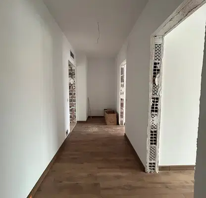 Photo 4 — 2-bedroom apartment in Oblast Blagoevgrad, Bansko