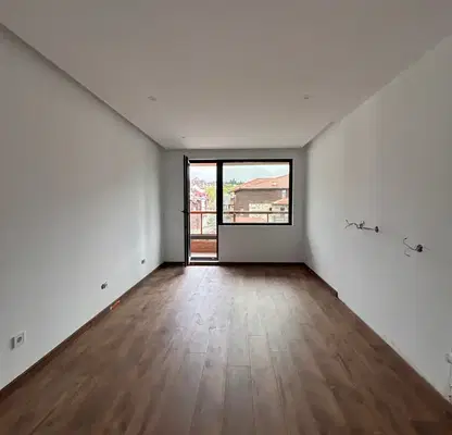 Photo 5 — 2-bedroom apartment in Oblast Blagoevgrad, Bansko
