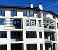 Снимка 4 — Двустаен апартамент в Благоевград, Банско