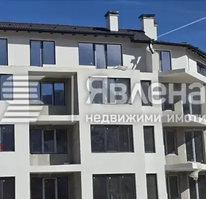 Photo 4 — 2-bedroom apartment in Oblast Blagoevgrad, Bansko