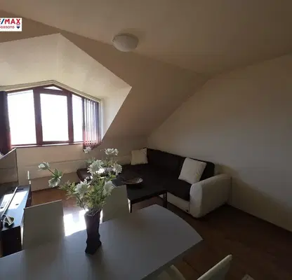 Photo 3 — 2-bedroom apartment in Oblast Blagoevgrad, Bansko