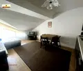 Снимка 2 — Двустаен апартамент в Благоевград, Банско