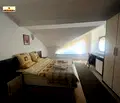 Снимка 3 — Двустаен апартамент в Благоевград, Банско