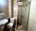 Снимка 5 — Двустаен апартамент в Благоевград, Банско