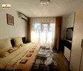 Снимка 3 — Двустаен апартамент в Благоевград, Банско