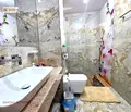 Снимка 4 — Двустаен апартамент в Благоевград, Банско