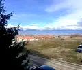 Снимка 2 — Двустаен апартамент в Благоевград, Банско